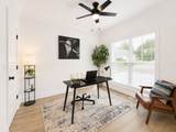 443 East Castle St - Photo 6