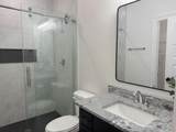 443 East Castle St - Photo 7