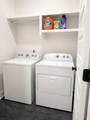 443 East Castle St - Photo 8