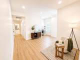 443 East Castle St - Photo 9