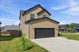 801 Marksman Ct - Photo 1