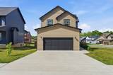 801 Marksman Ct - Photo 2