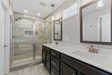 801 Marksman Ct - Photo 11