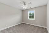 801 Marksman Ct - Photo 12