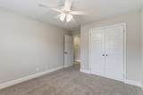 801 Marksman Ct - Photo 13