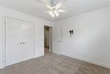801 Marksman Ct - Photo 14