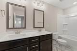 801 Marksman Ct - Photo 15
