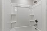 801 Marksman Ct - Photo 16