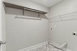 801 Marksman Ct - Photo 17