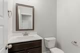 801 Marksman Ct - Photo 18
