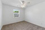 801 Marksman Ct - Photo 20