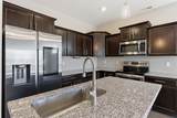 801 Marksman Ct - Photo 3