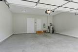 801 Marksman Ct - Photo 23
