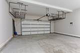801 Marksman Ct - Photo 24