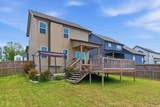 801 Marksman Ct - Photo 25