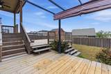 801 Marksman Ct - Photo 26