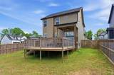 801 Marksman Ct - Photo 27