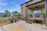801 Marksman Ct - Photo 28