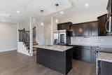 801 Marksman Ct - Photo 4