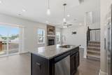 801 Marksman Ct - Photo 5