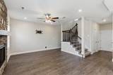 801 Marksman Ct - Photo 6