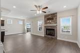 801 Marksman Ct - Photo 7