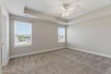 801 Marksman Ct - Photo 8