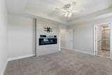 801 Marksman Ct - Photo 9