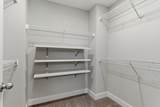801 Marksman Ct - Photo 10