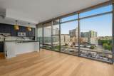 1212 Laurel St - Photo 2