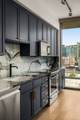 1212 Laurel St - Photo 11