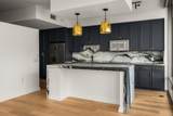 1212 Laurel St - Photo 13