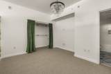 1212 Laurel St - Photo 17