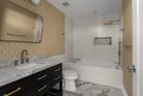 1212 Laurel St - Photo 20