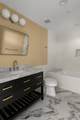 1212 Laurel St - Photo 21