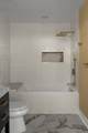 1212 Laurel St - Photo 22