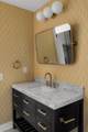 1212 Laurel St - Photo 23