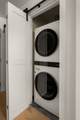 1212 Laurel St - Photo 24