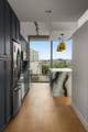 1212 Laurel St - Photo 26