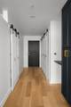 1212 Laurel St - Photo 27