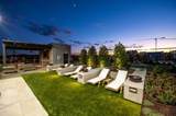 1212 Laurel St - Photo 36