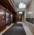 1212 Laurel St - Photo 40