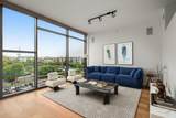 1212 Laurel St - Photo 5
