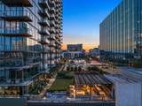 1212 Laurel St - Photo 45