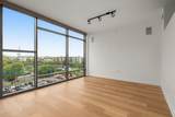 1212 Laurel St - Photo 6