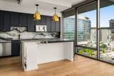 1212 Laurel St - Photo 8