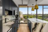 1212 Laurel St - Photo 9