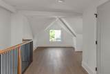 904 N 16th St - Photo 42