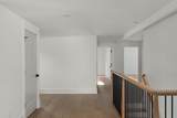 904 N 16th St - Photo 43