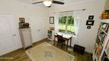 223 Bishops Cap - Photo 12